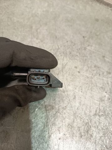 392102A800 Sensor de presion gases de escape  en stock Castellón
