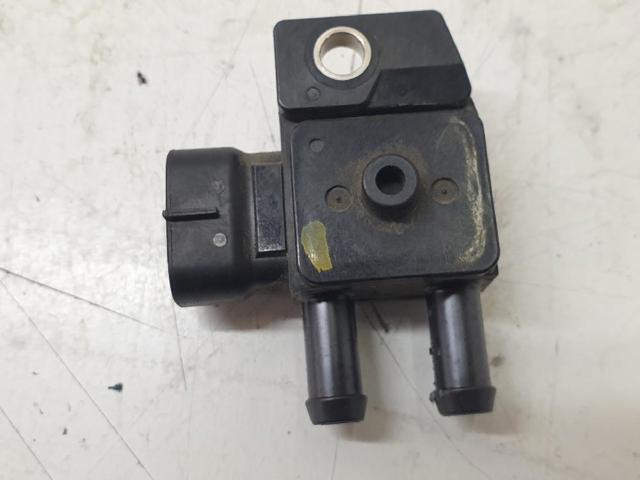 HYUNDAI 392102A800 Sensor de presion gases de escape  en stock Valencia