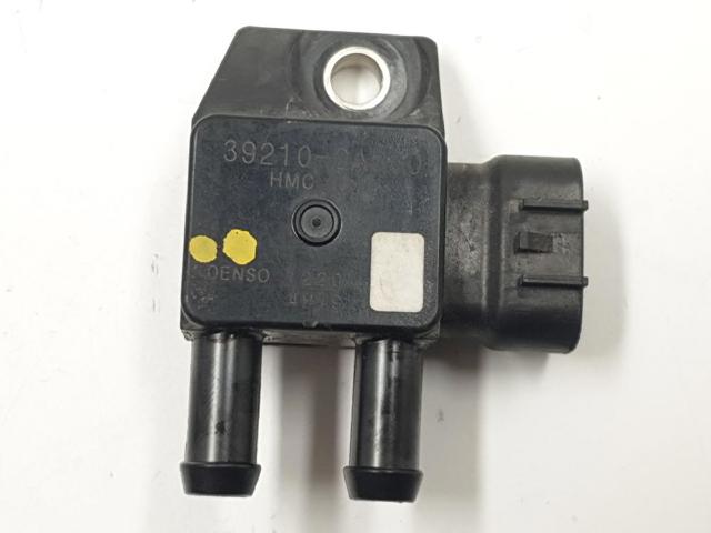 Sensor de presion de escape 392102A800 HYUNDAI