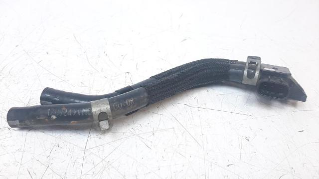 HYUNDAI 392102A800 Sensor de presion gases de escape  en stock Terrassa