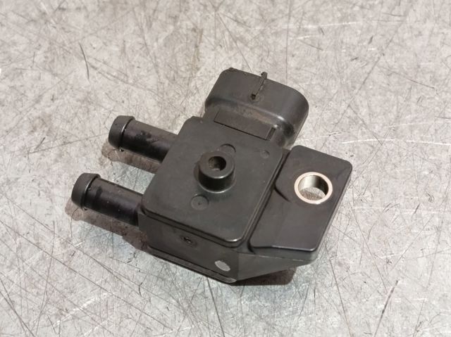Sensor de presion de escape 392102A800 HYUNDAI