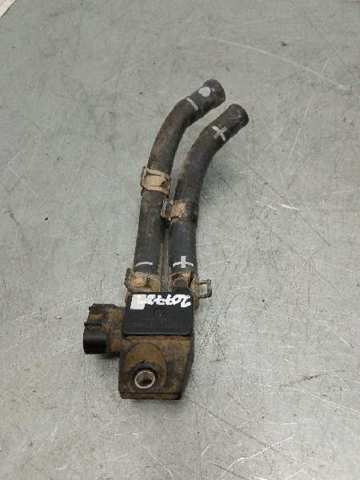 392102A800 Sensor de presión de gases de escape  comprar en Reus