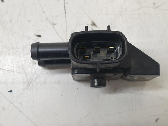 392102A800 HYUNDAI Sensor de presion gases de escape comprar Bilbao