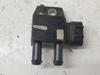 Sensor, presión gas de escape 392102A800 HYUNDAI