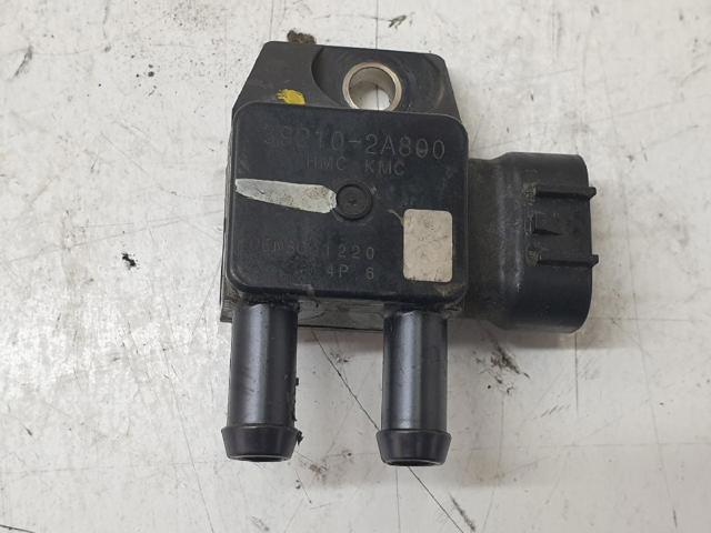 392102A800 HYUNDAI Sensor de presión de gases de escape  disponible Alicante