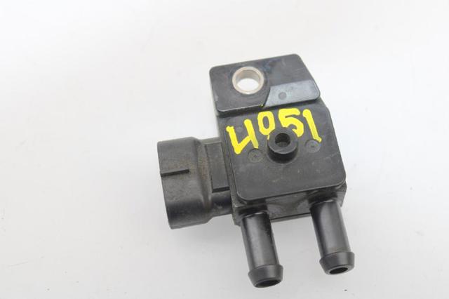 392102A800 Sensor de presion gases de escape  en stock Granada