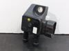 Sensor de presion de escape 392102A800 HYUNDAI