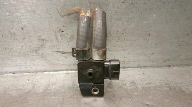 HYUNDAI 392102A800 Sensor de presion gases de escape comprar Barcelona