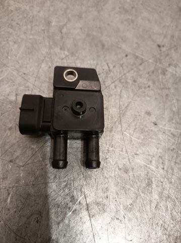 HYUNDAI 392102A800 Sensor de presion gases de escape  en stock Salamanca