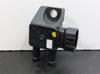 Sensor de presion de escape 392102A800 HYUNDAI