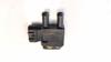 Sensor de presion de escape 392102A800 HYUNDAI
