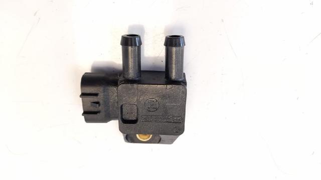 HYUNDAI 392102A800 Sensor de presion gases de escape  en stock Salamanca