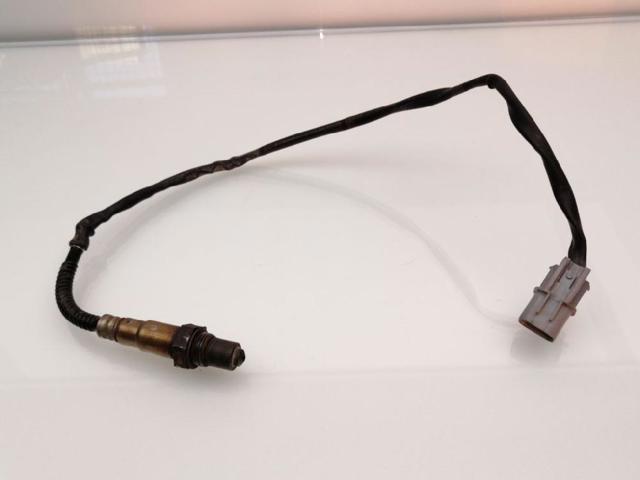 Sensor de oxígeno 392102B010 HYUNDAI