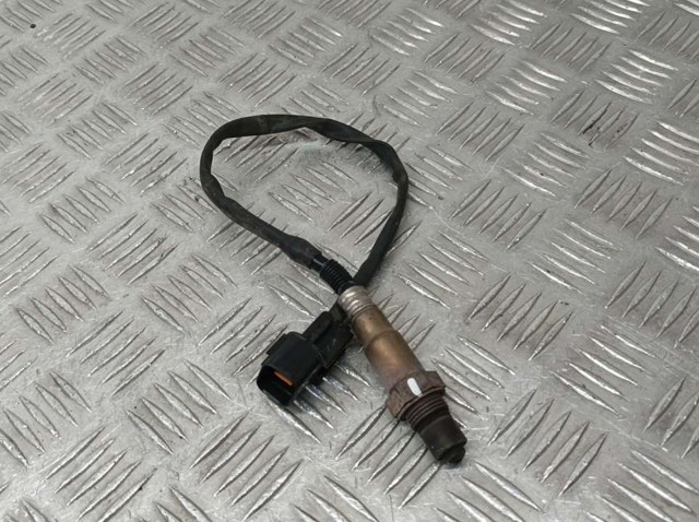 392102B040 Hyundai/Kia