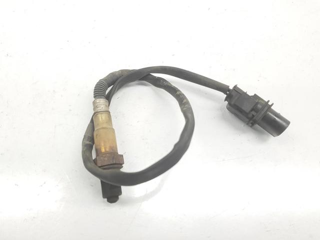 Sonda Lambda Sensor De Oxigeno Para Catalizador 392102B210 Hyundai/Kia