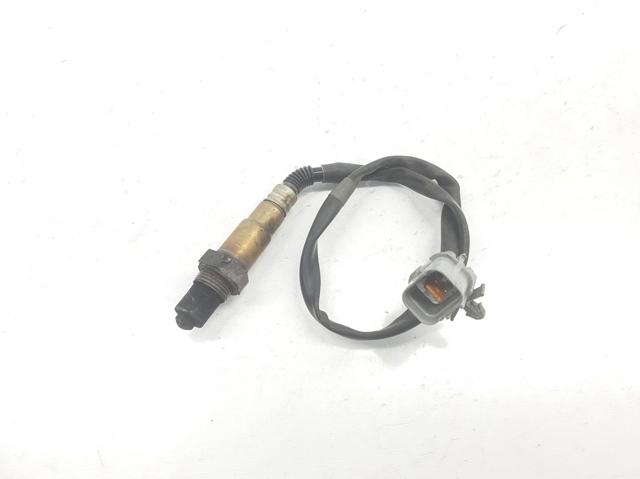 Sonda Lambda Sensor De Oxigeno Post Catalizador 392102B220 Hyundai/Kia