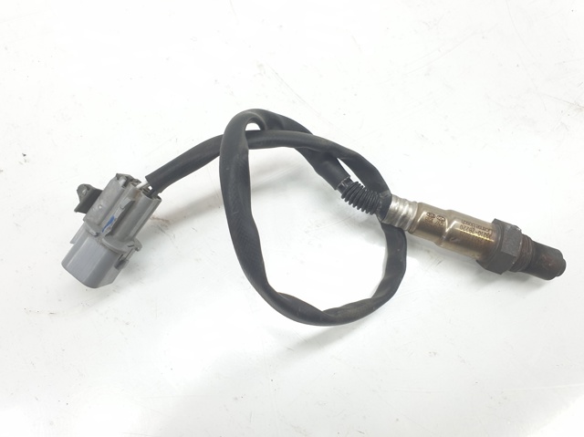 Sonda Lambda Sensor De Oxigeno Post Catalizador 392102B220 Hyundai/Kia