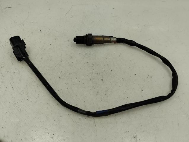 392102B310 HYUNDAI Sonda lambda  en stock Huelva