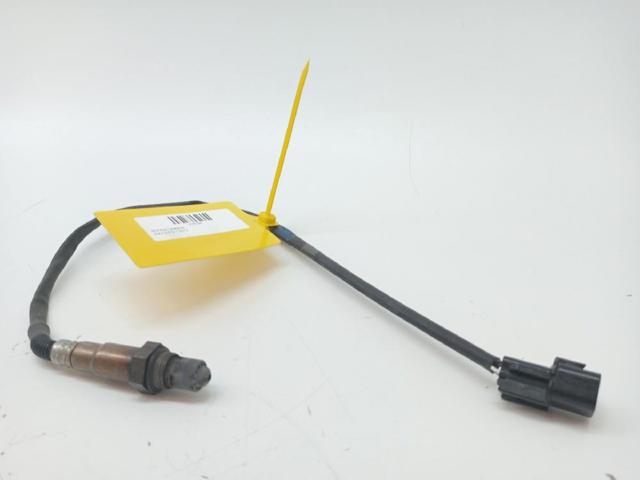 Sonda de oxígeno 392102B310 HYUNDAI