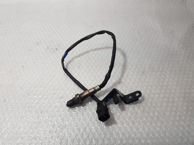 Sensor de oxígeno 392102B310 HYUNDAI
