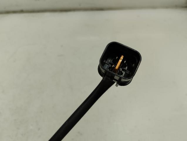 392102B310 Sonda lambda comprar Almería