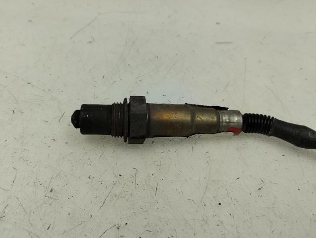 HYUNDAI 392102B310 Sonda Lambda  comprar en Murcia