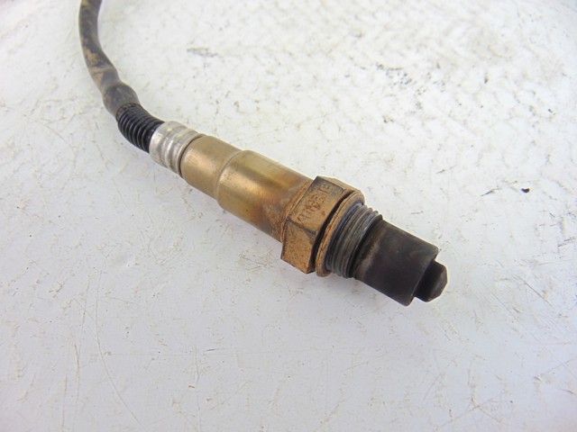 392102B310 HYUNDAI Sonda Lambda  comprar en Lleida