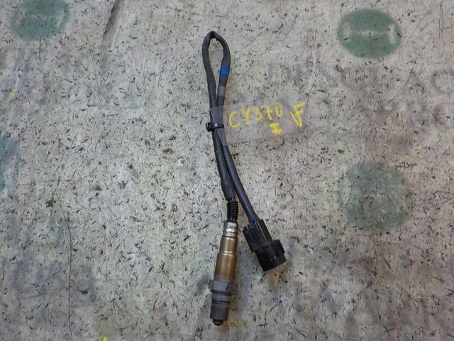 392102B310 Sonda Lambda  disponible Utrera
