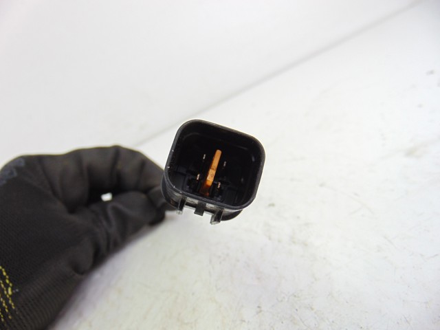 392102B310 Sonda Lambda  disponible Utrera