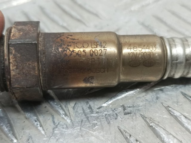 392102B310 HYUNDAI Sonda lambda comprar Madrid