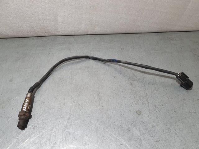 392102B310 HYUNDAI Sonda Lambda  comprar en Jaén