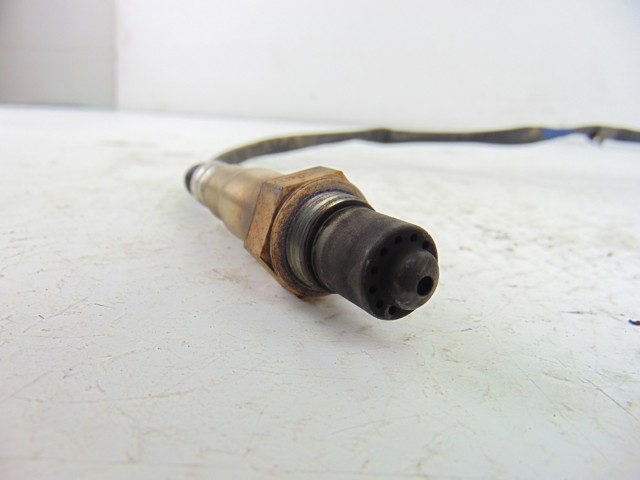 392102B310 Sonda lambda  en stock Sabadell