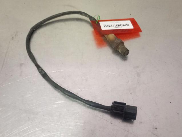 392102B310 HYUNDAI Sonda Lambda  comprar en Lleida