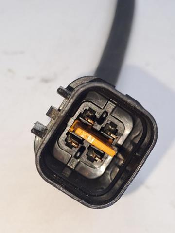 HYUNDAI 392102B310 Sonda lambda  en stock Terrassa