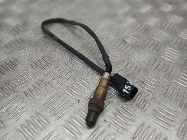 HYUNDAI 392102B310 Sonda lambda comprar Tarragona