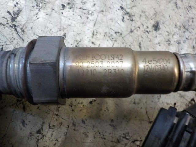 HYUNDAI 392102B310 Sonda Lambda  disponible España
