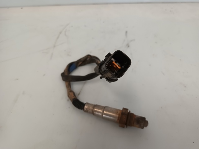 HYUNDAI 392102B310 Sonda Lambda  comprar en Ponferrada