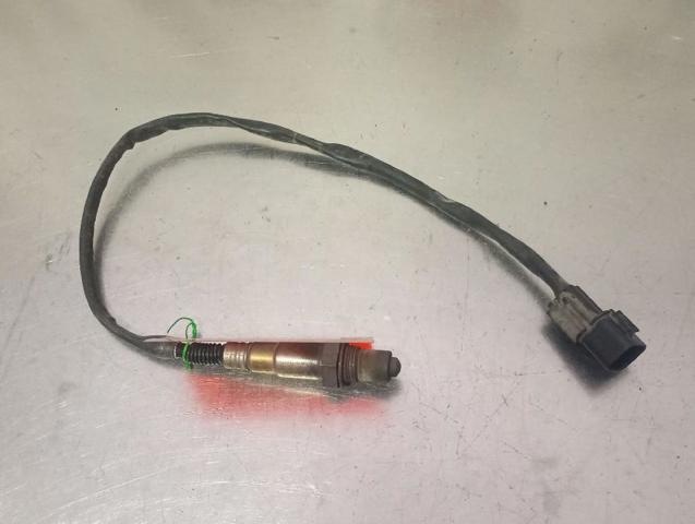 392102B310 HYUNDAI Sonda Lambda  disponible Alicante