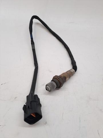 Sonda lambda (NOx, O2) 392102B310 HYUNDAI