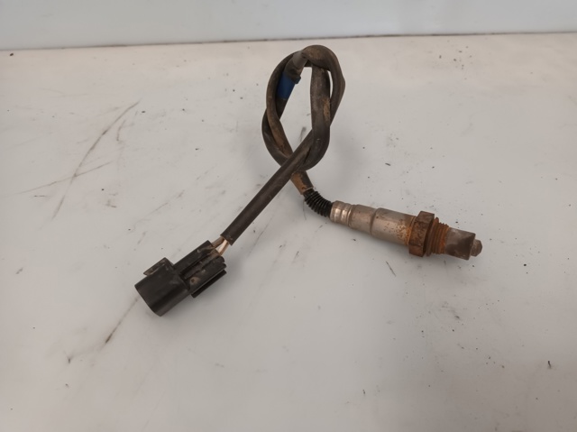 HYUNDAI 392102B310 Sonda Lambda  comprar en Ponferrada