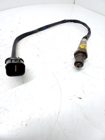 392102B320 Sonda lambda de oxígeno posterior al catalizador comprar Almería