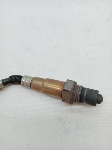392102B320 HYUNDAI Sonda lambda de oxígeno posterior al catalizador comprar Madrid