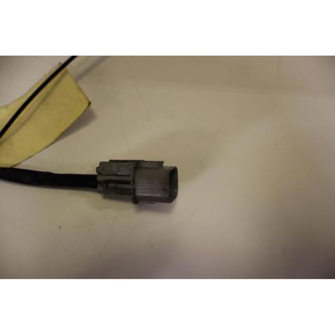 392102B320 HYUNDAI Sonda lambda de oxígeno posterior al catalizador comprar Bilbao
