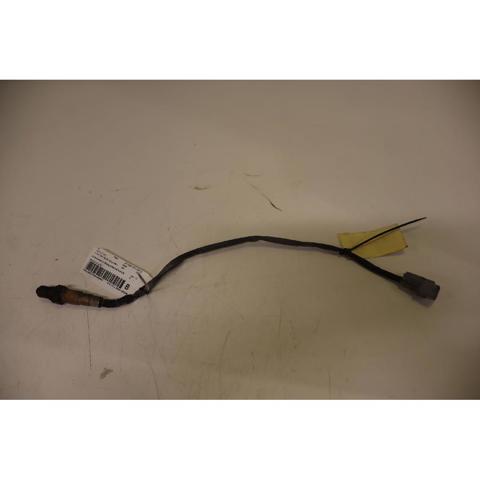 392102B320 HYUNDAI Sonda lambda de oxígeno posterior al catalizador  comprar en Oviedo
