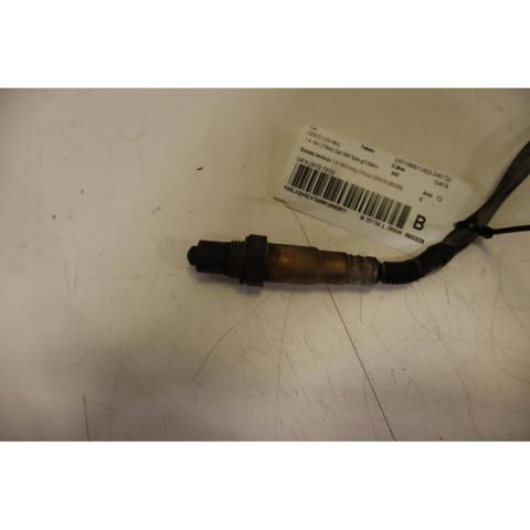 HYUNDAI 392102B320 Sonda lambda de oxígeno posterior al catalizador comprar Tarragona