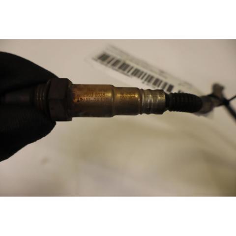392102B320 HYUNDAI Sonda lambda de oxígeno posterior al catalizador  comprar en Oviedo