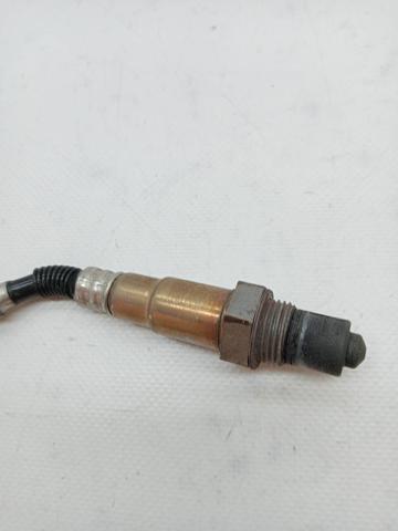 HYUNDAI 392102B320 Sonda lambda de oxígeno posterior al catalizador comprar Tarragona