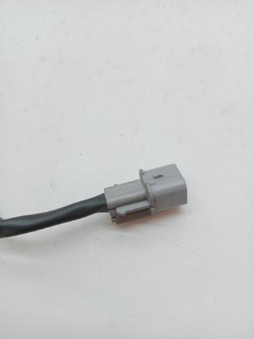 392102B320 HYUNDAI Sonda lambda de oxígeno posterior al catalizador  comprar en Jaén