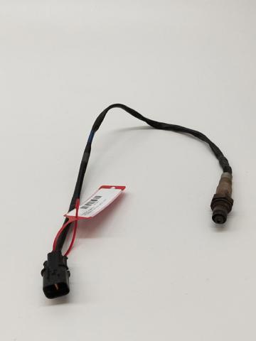 392102B320 HYUNDAI Sonda lambda de oxígeno posterior al catalizador  comprar en Lleida