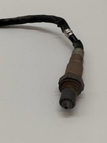 HYUNDAI 392102B320 Sonda lambda de oxígeno posterior al catalizador  comprar en Ponferrada